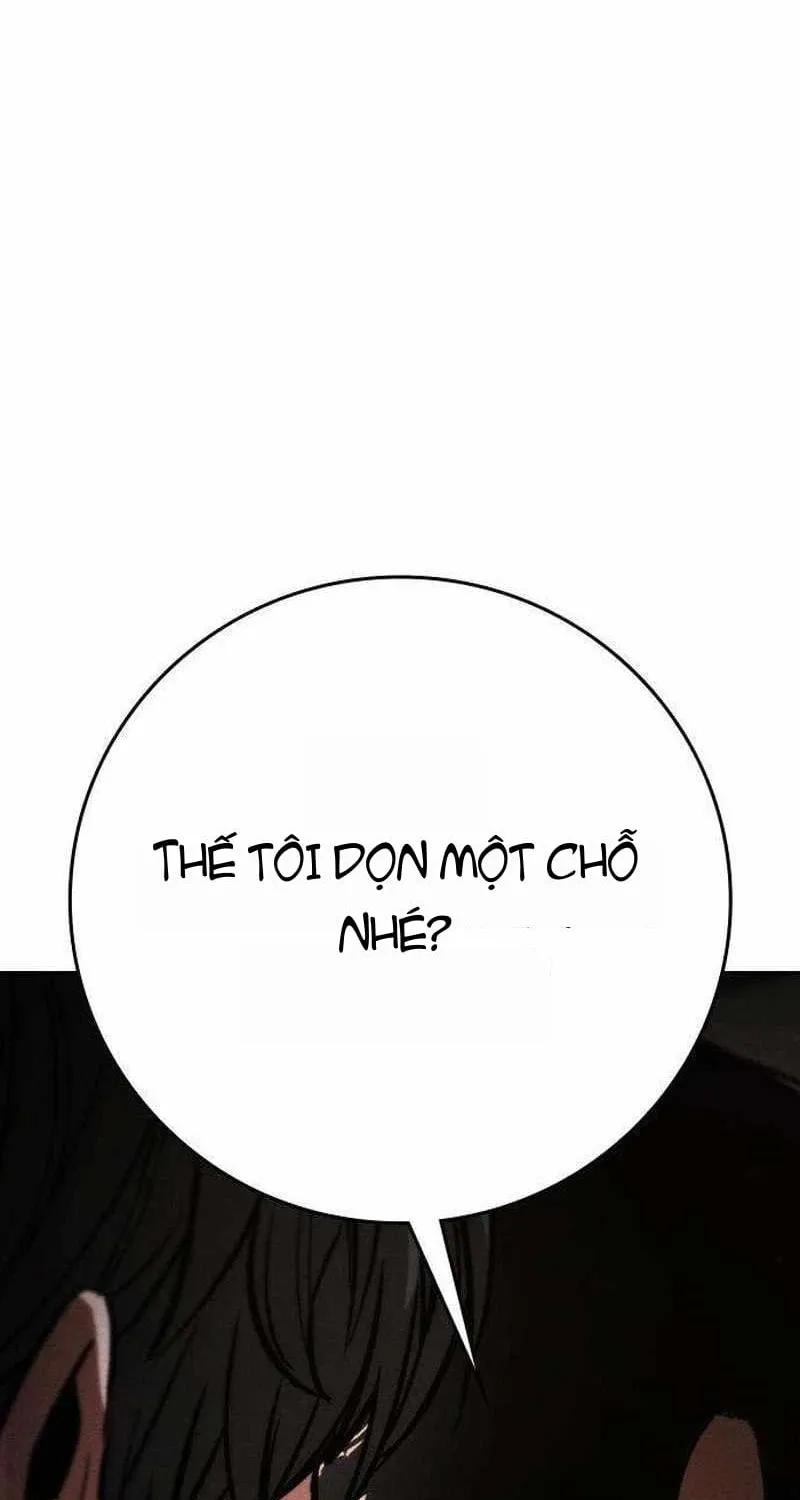 Sát Thủ Nhập Học - Chap 15 - Trang 239