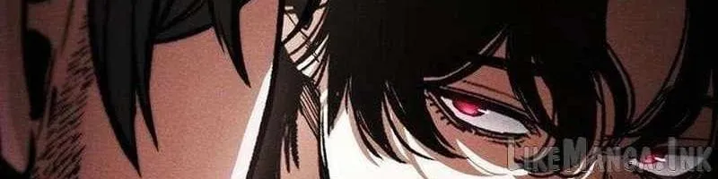 Sát Thủ Nhập Học - Chap 15 - Trang 240