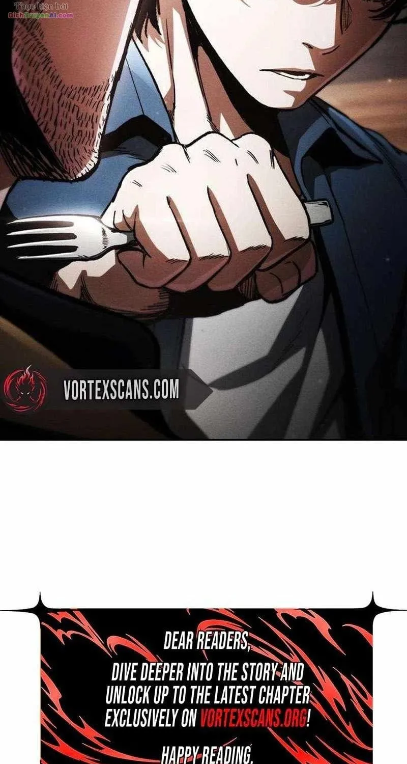 Sát Thủ Nhập Học - Chap 15 - Trang 241