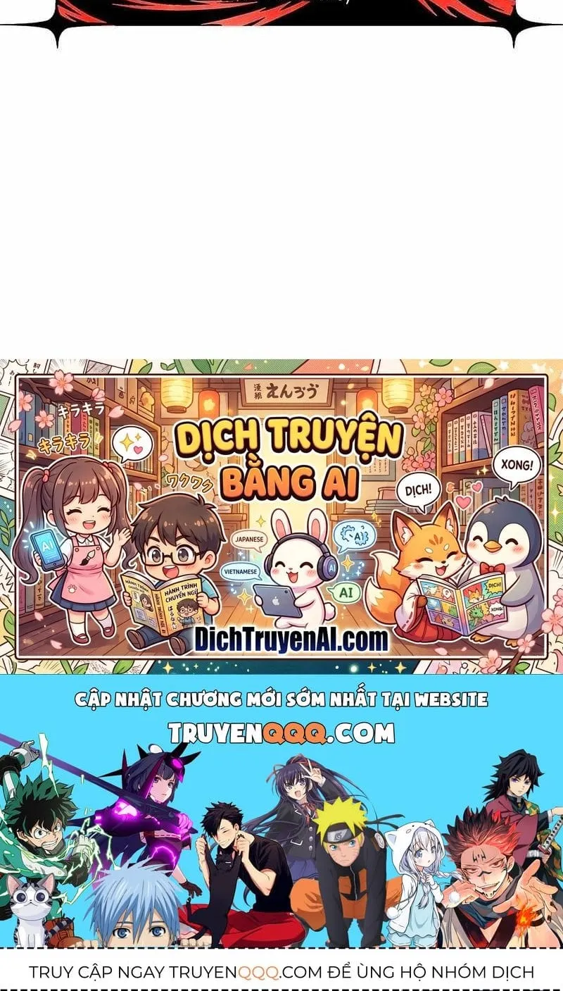 Sát Thủ Nhập Học - Chap 15 - Trang 242