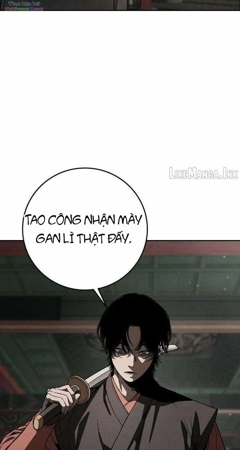 Sát Thủ Nhập Học - Chap 15 - Trang 28