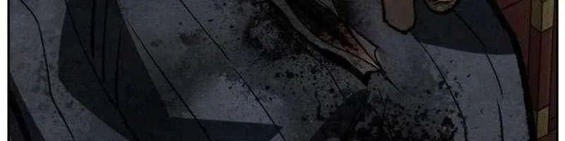 Sát Thủ Nhập Học - Chap 15 - Trang 30