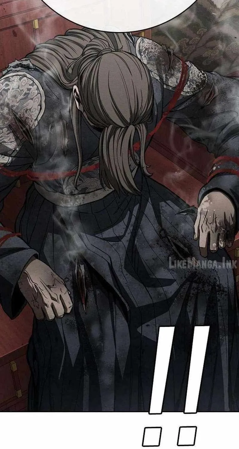 Sát Thủ Nhập Học - Chap 15 - Trang 32