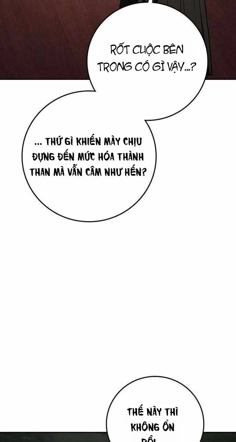 Sát Thủ Nhập Học - Chap 15 - Trang 35