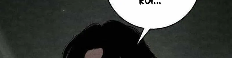 Sát Thủ Nhập Học - Chap 15 - Trang 36