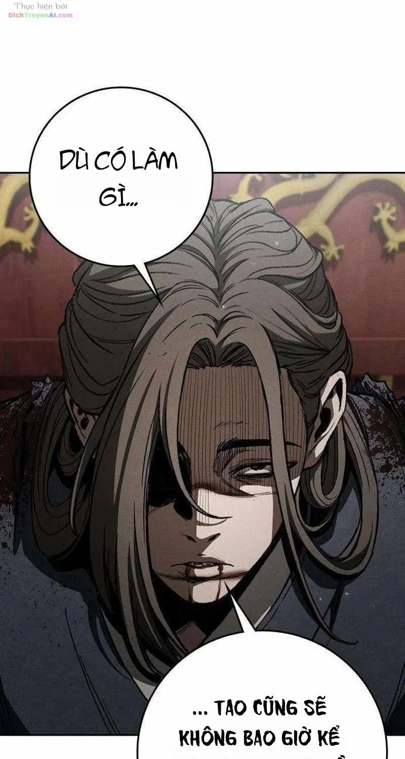 Sát Thủ Nhập Học - Chap 15 - Trang 40