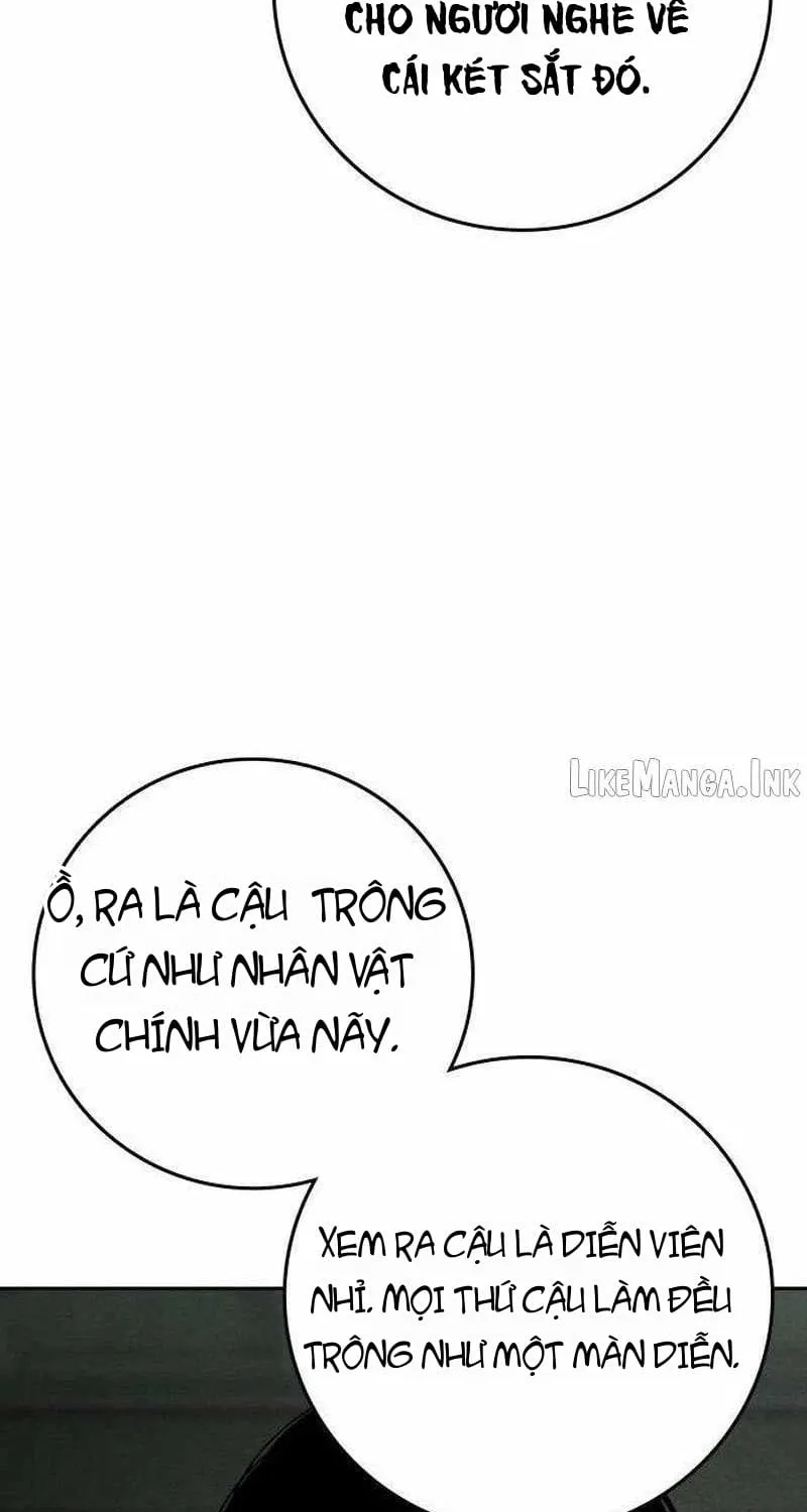 Sát Thủ Nhập Học - Chap 15 - Trang 41