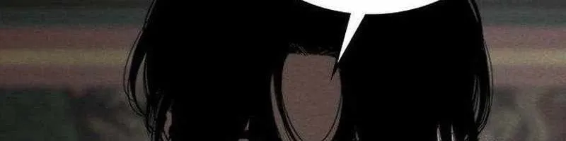Sát Thủ Nhập Học - Chap 15 - Trang 42