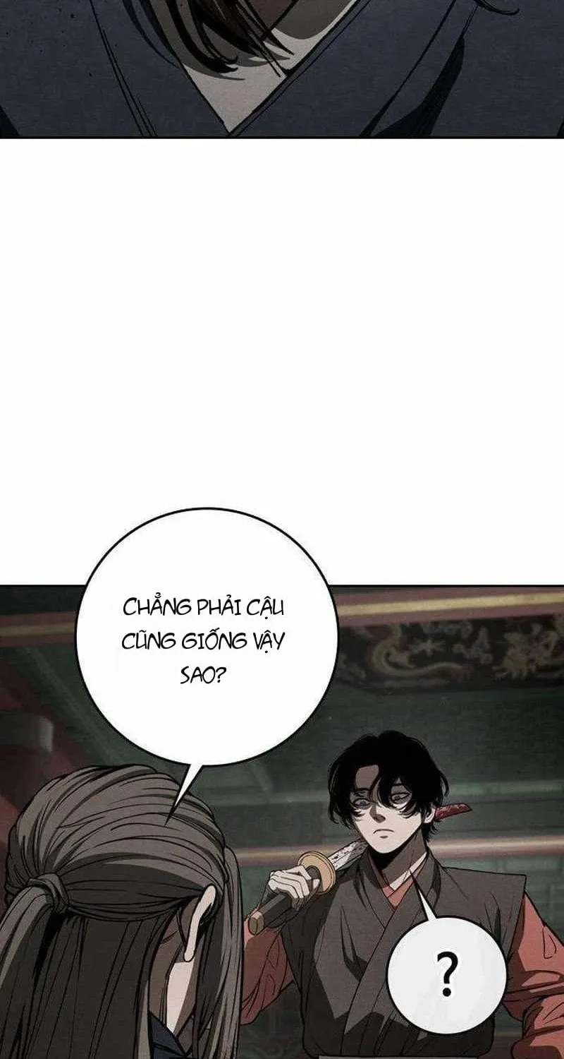 Sát Thủ Nhập Học - Chap 15 - Trang 44