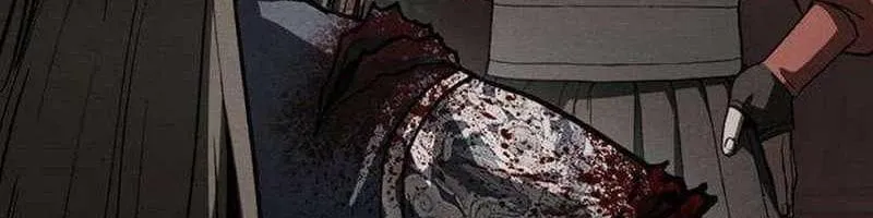 Sát Thủ Nhập Học - Chap 15 - Trang 45