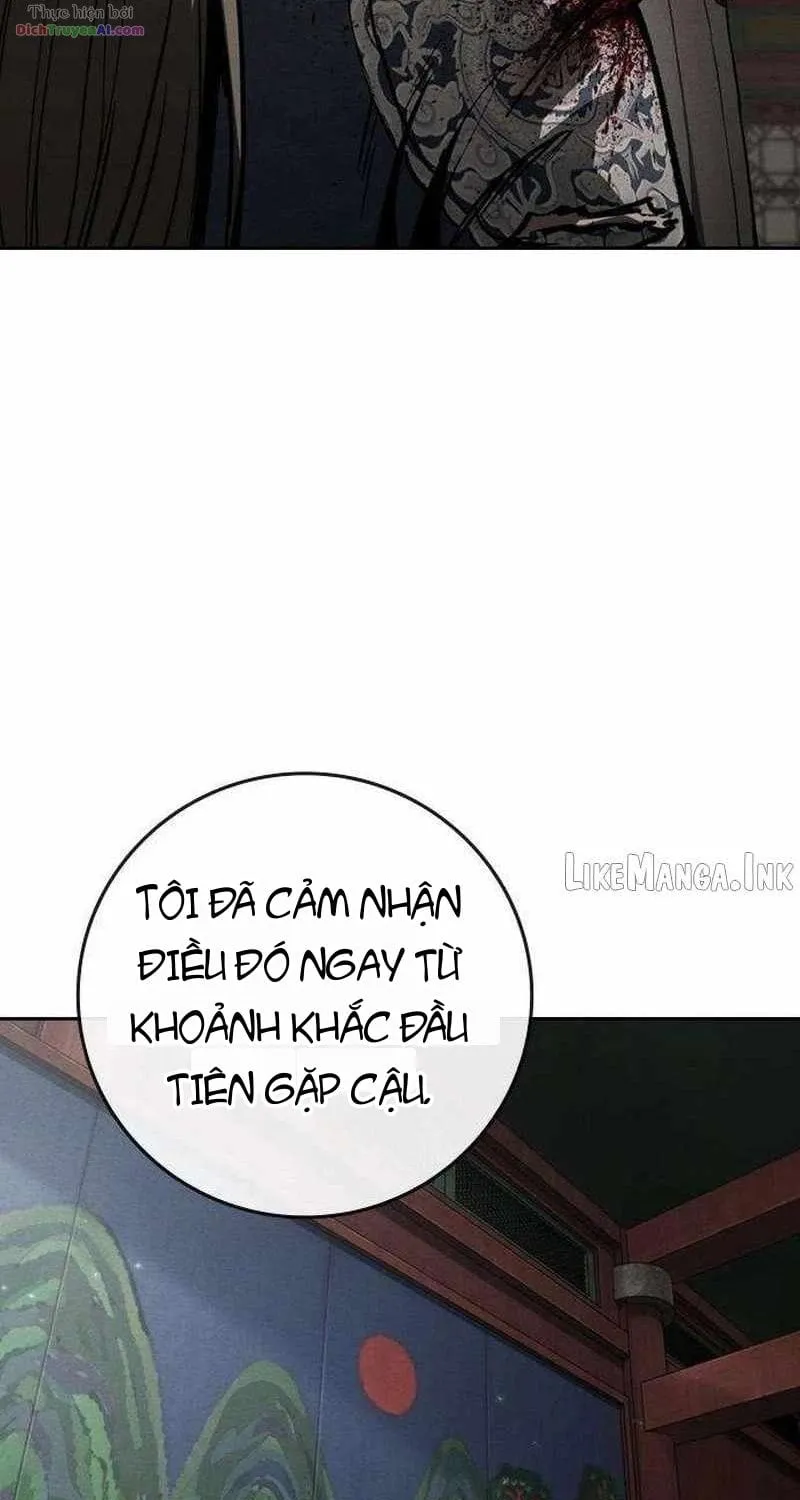 Sát Thủ Nhập Học - Chap 15 - Trang 46