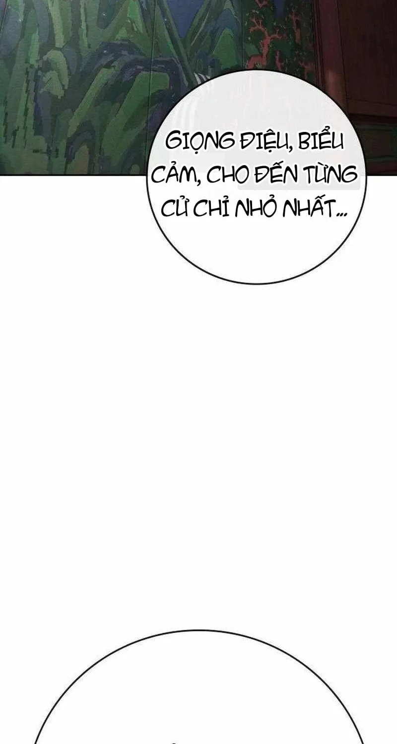 Sát Thủ Nhập Học - Chap 15 - Trang 47