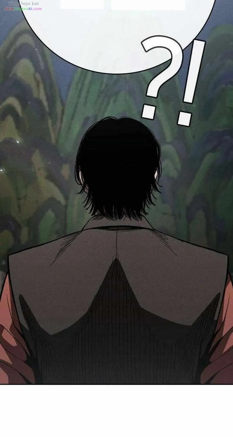 Sát Thủ Nhập Học - Chap 15 - Trang 49