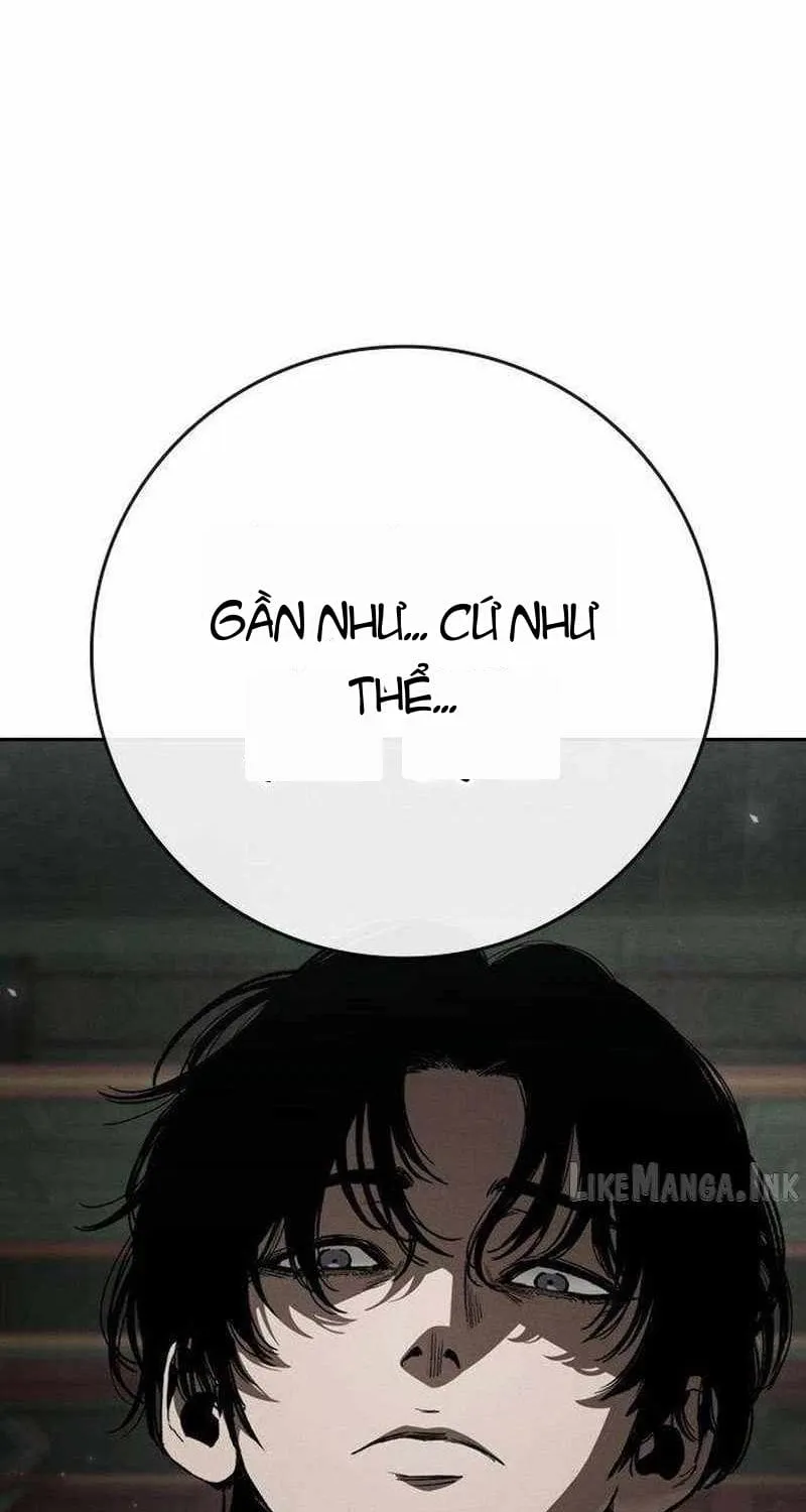 Sát Thủ Nhập Học - Chap 15 - Trang 50