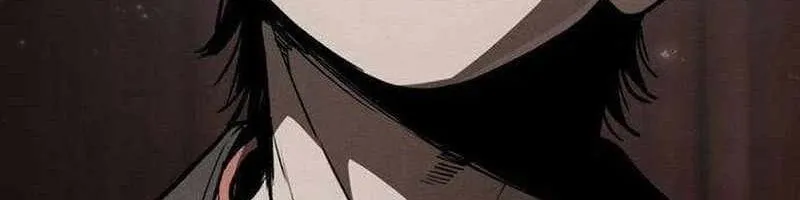 Sát Thủ Nhập Học - Chap 15 - Trang 51