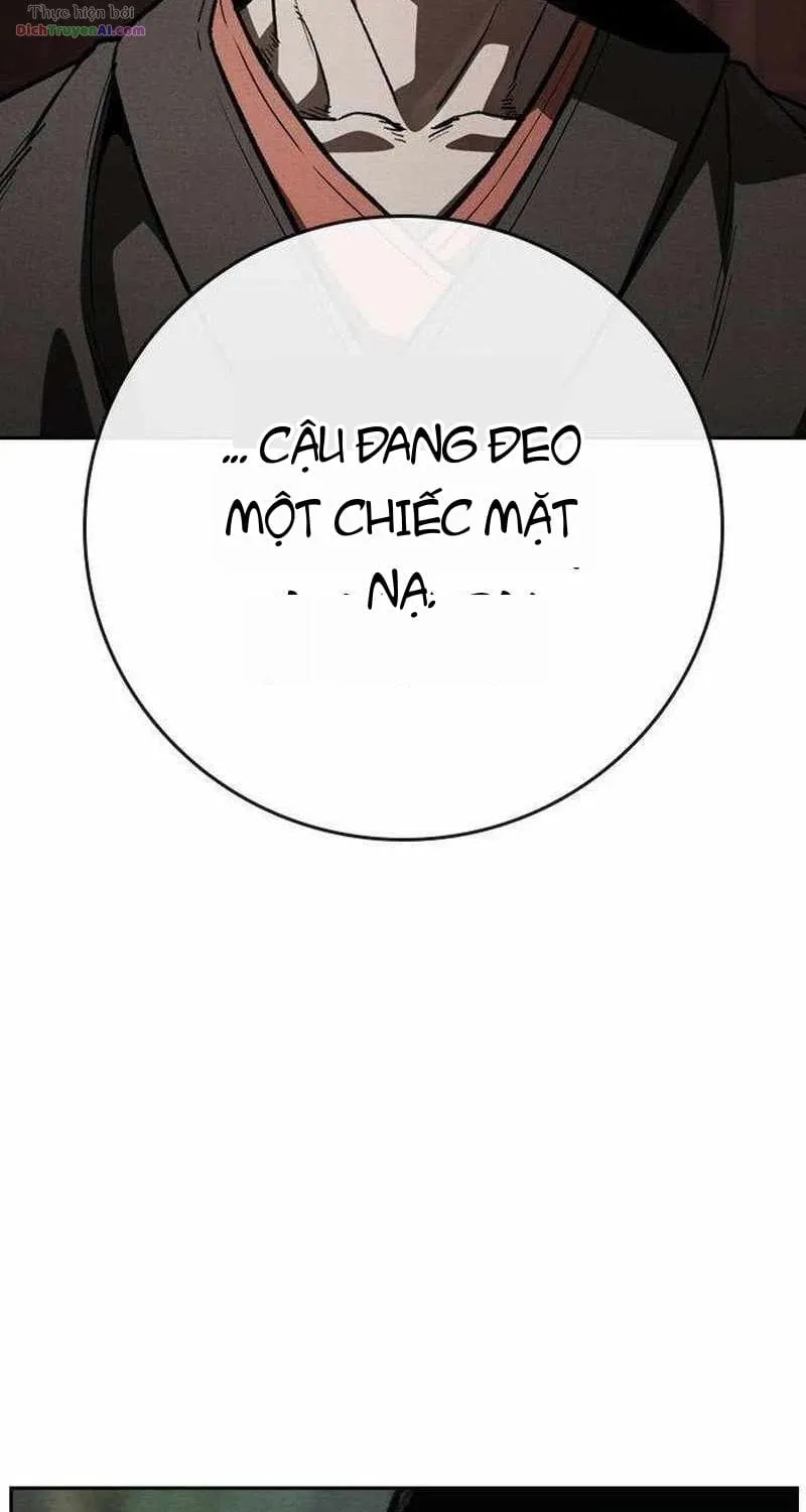 Sát Thủ Nhập Học - Chap 15 - Trang 52