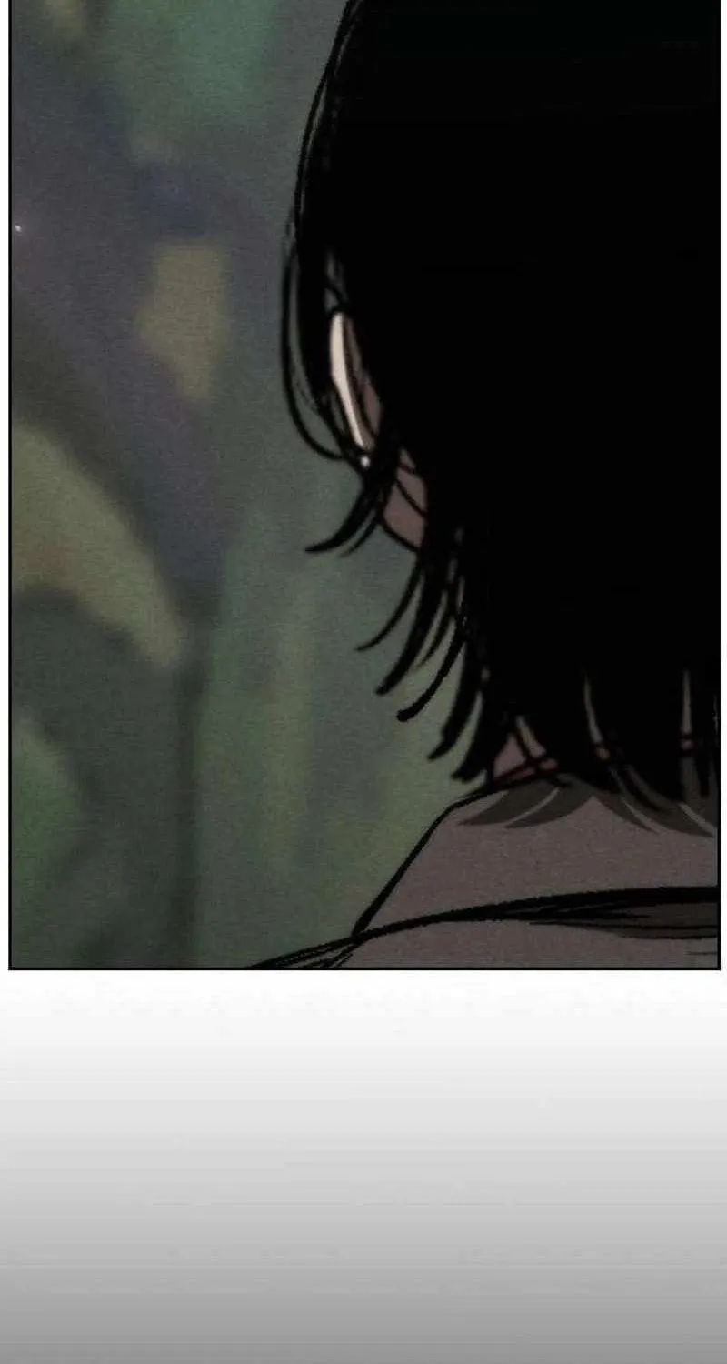 Sát Thủ Nhập Học - Chap 15 - Trang 53