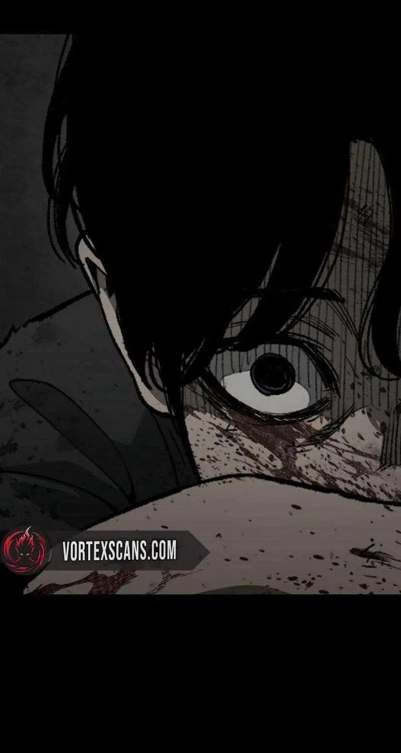 Sát Thủ Nhập Học - Chap 15 - Trang 59
