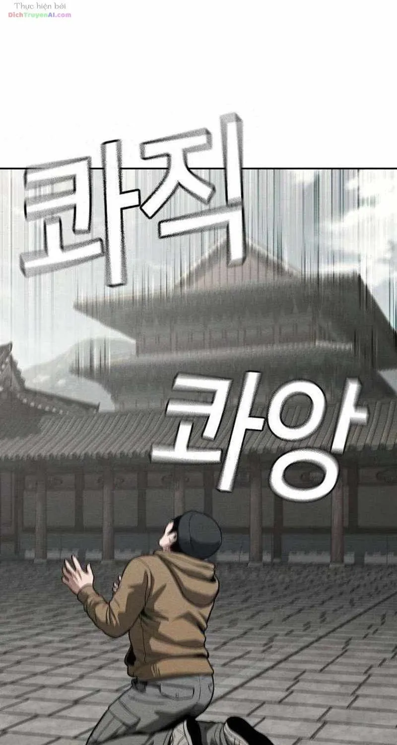 Sát Thủ Nhập Học - Chap 15 - Trang 7