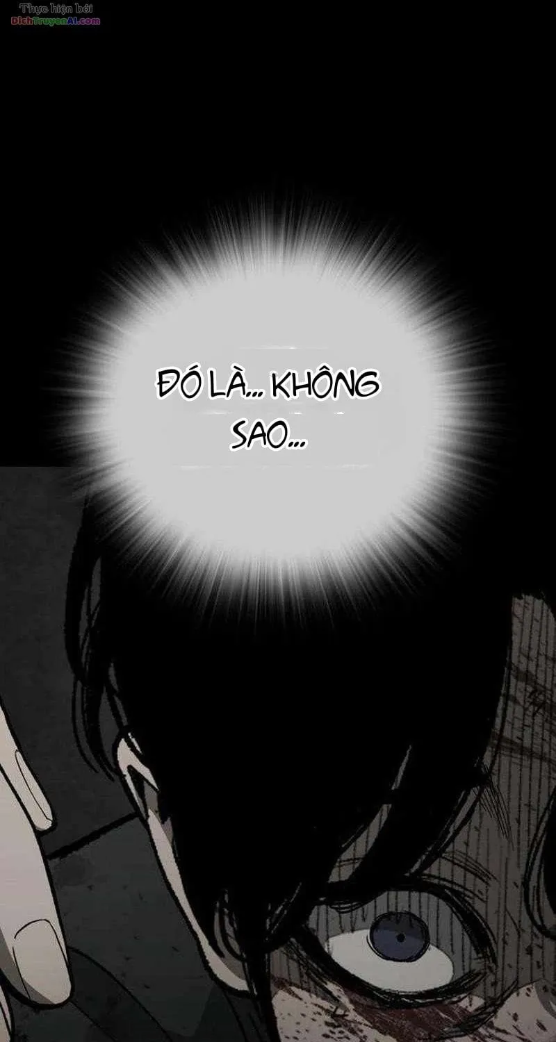 Sát Thủ Nhập Học - Chap 15 - Trang 61