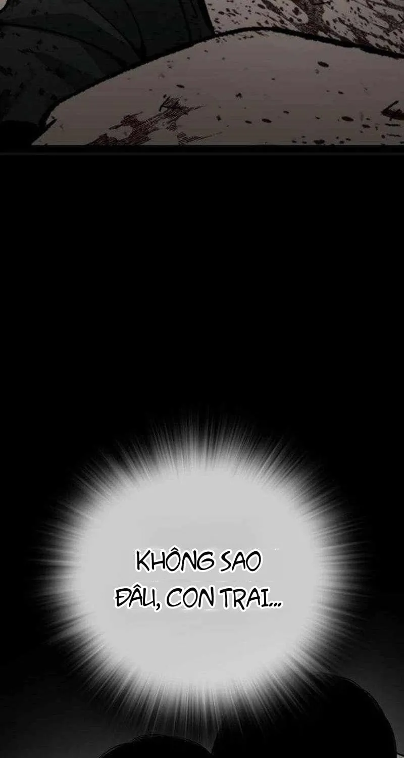 Sát Thủ Nhập Học - Chap 15 - Trang 62