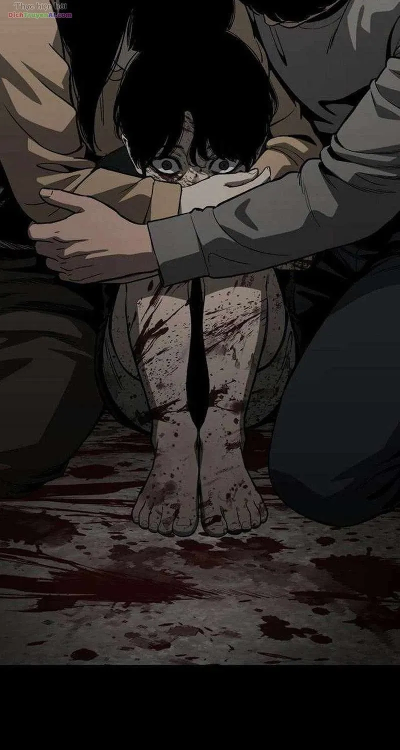 Sát Thủ Nhập Học - Chap 15 - Trang 64