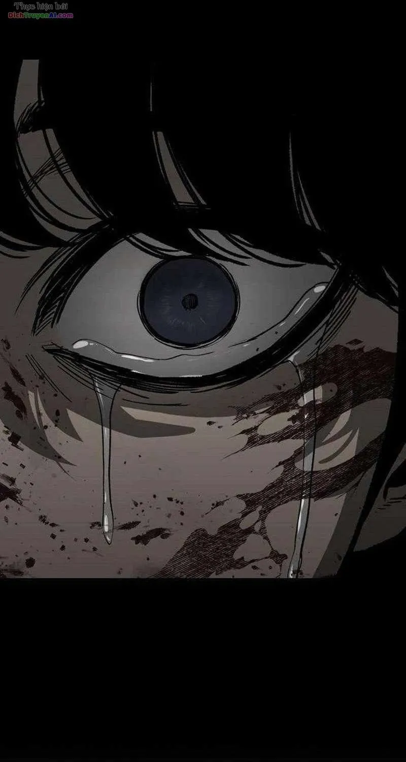 Sát Thủ Nhập Học - Chap 15 - Trang 67
