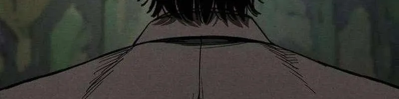 Sát Thủ Nhập Học - Chap 15 - Trang 69