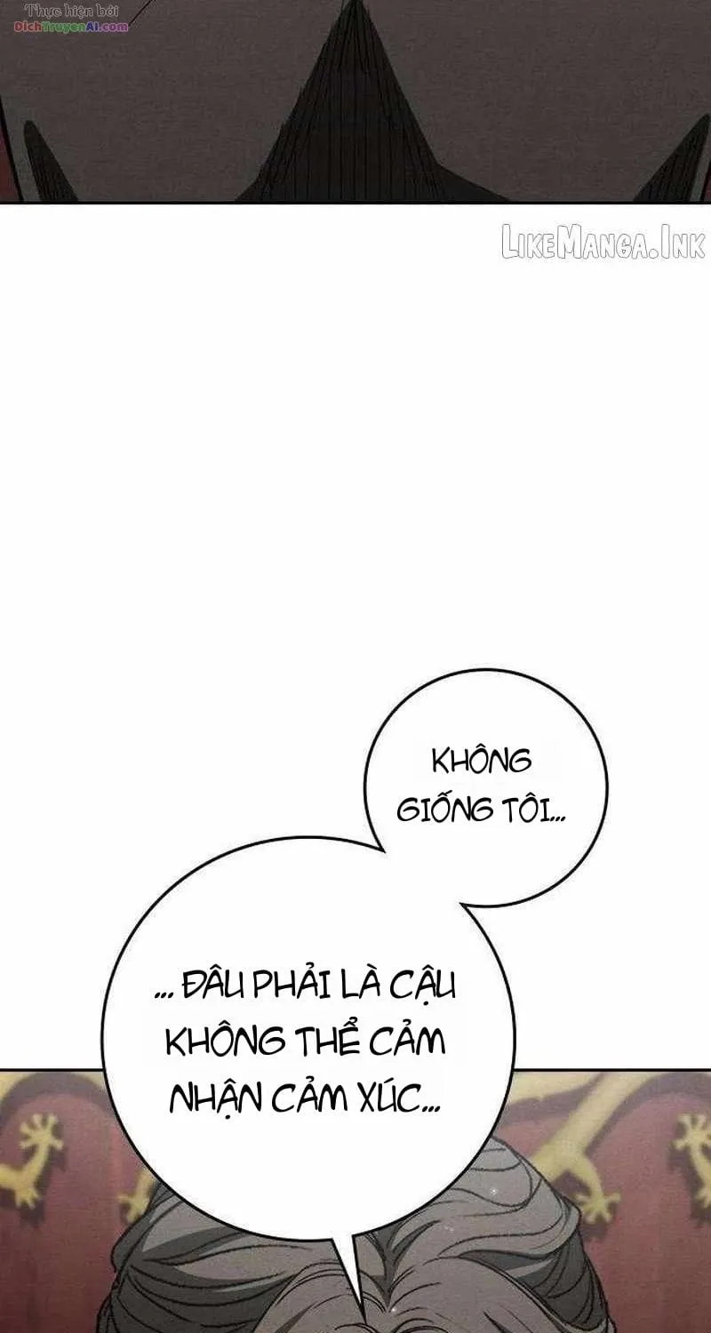 Sát Thủ Nhập Học - Chap 15 - Trang 70