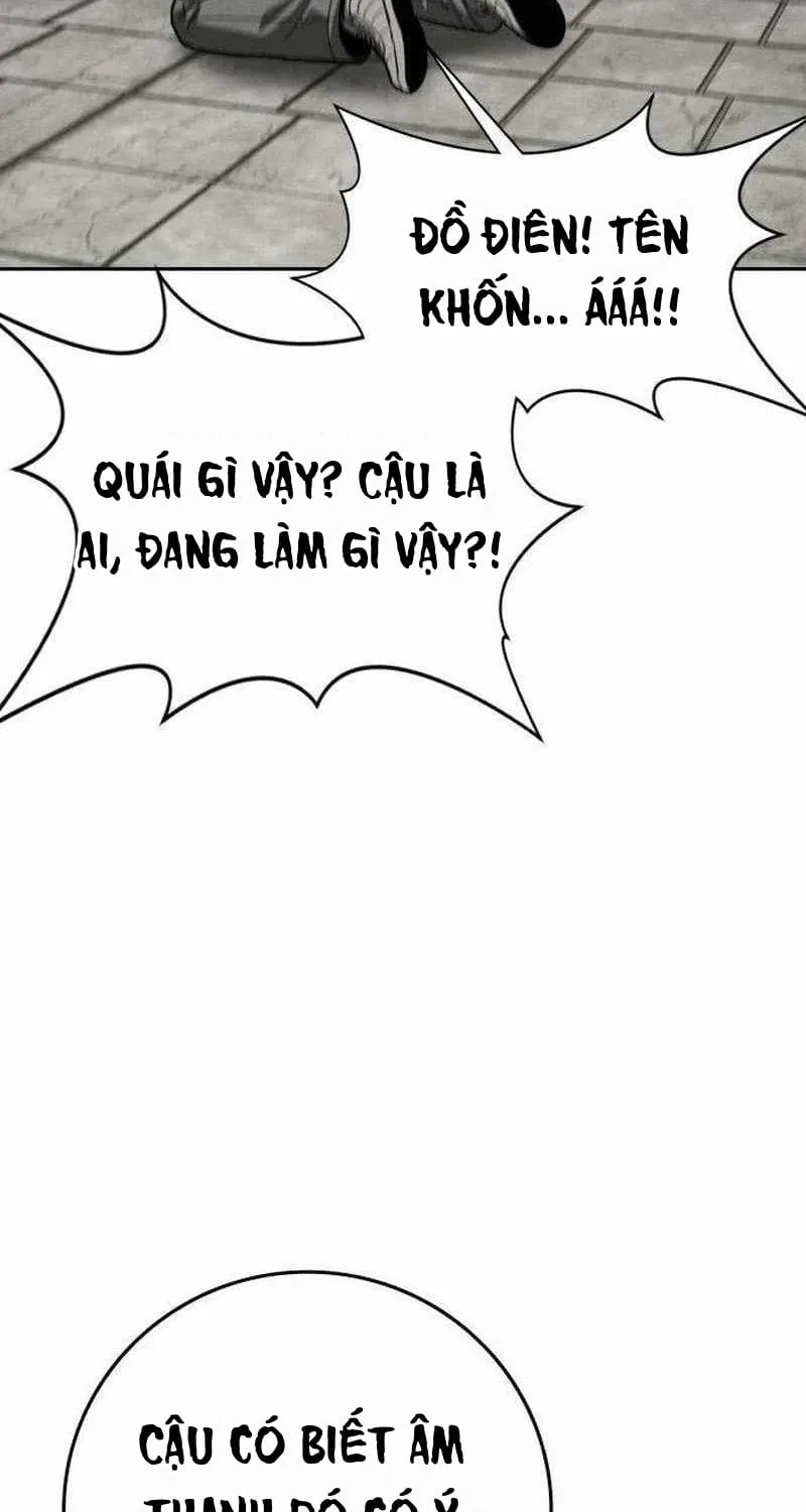 Sát Thủ Nhập Học - Chap 15 - Trang 8