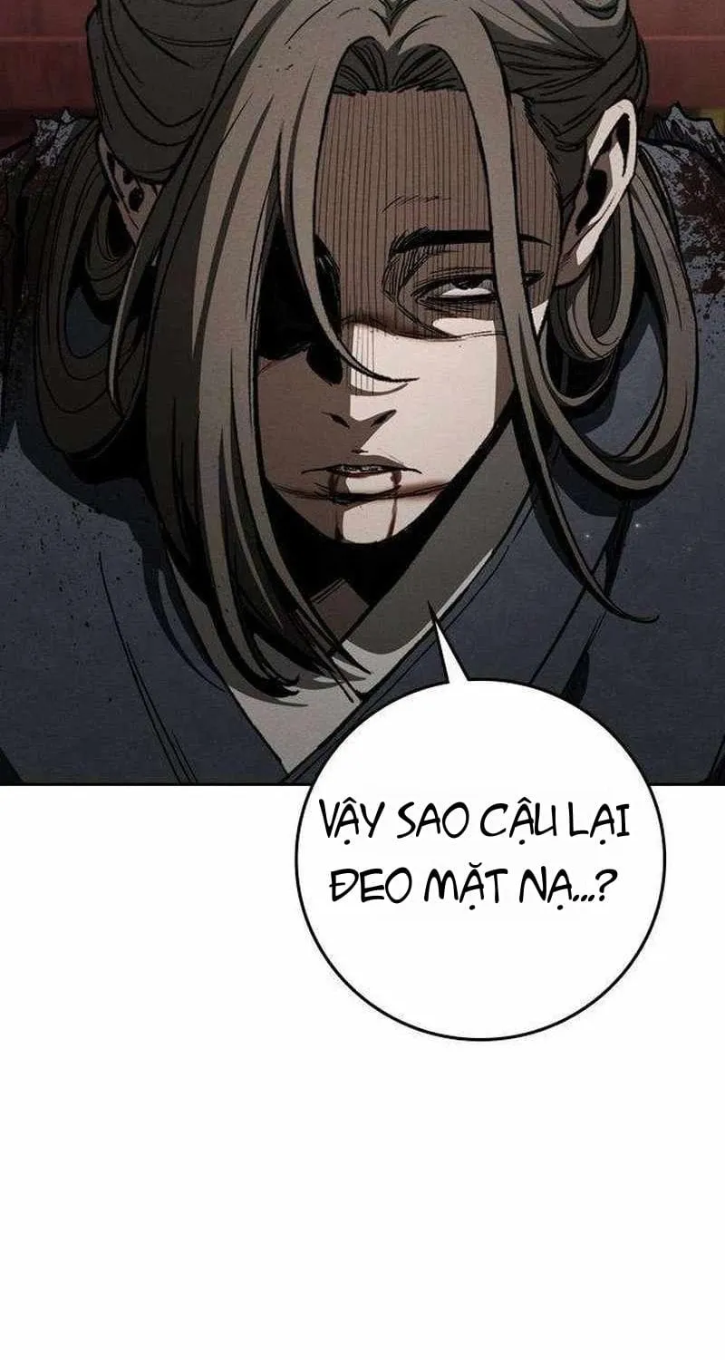 Sát Thủ Nhập Học - Chap 15 - Trang 71