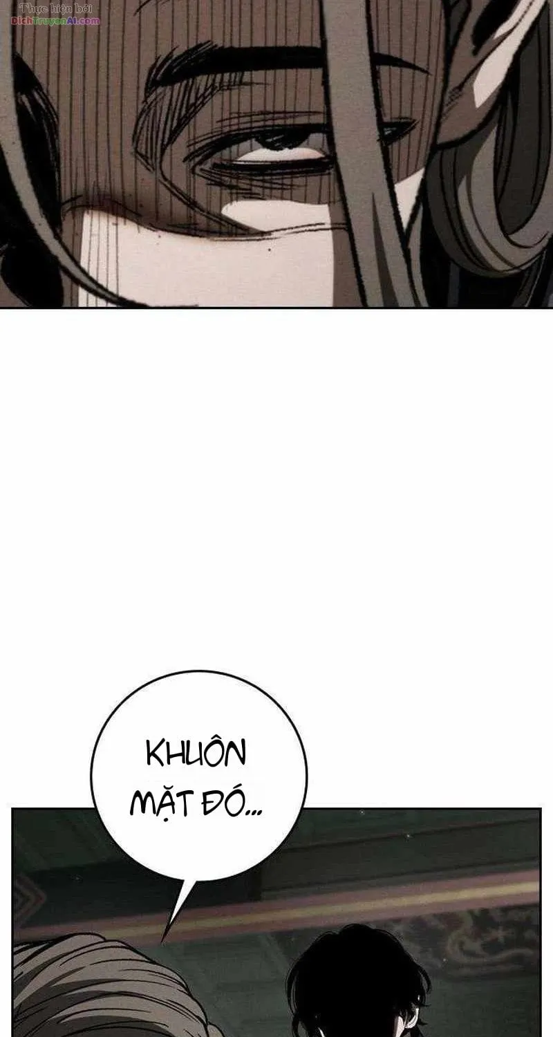 Sát Thủ Nhập Học - Chap 15 - Trang 73