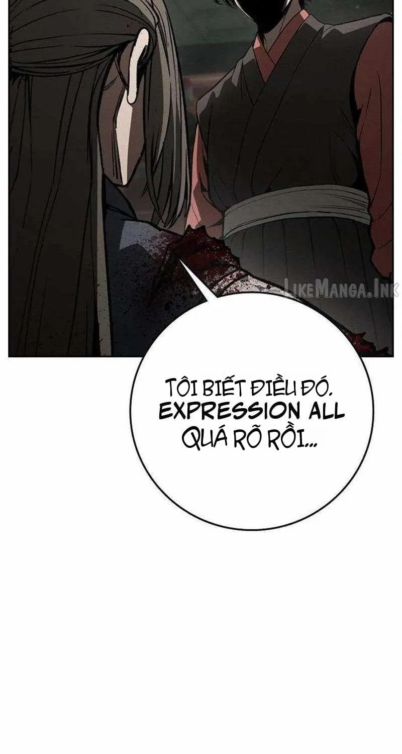 Sát Thủ Nhập Học - Chap 15 - Trang 74