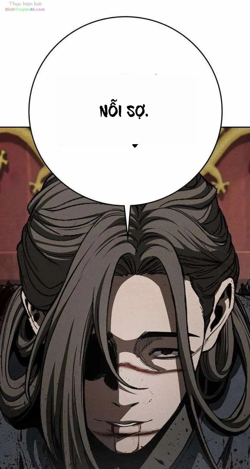 Sát Thủ Nhập Học - Chap 15 - Trang 76