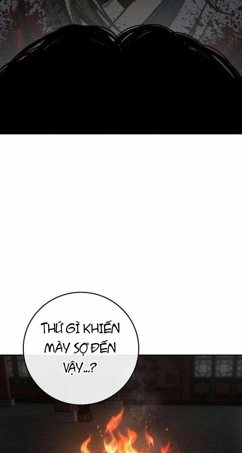Sát Thủ Nhập Học - Chap 15 - Trang 77