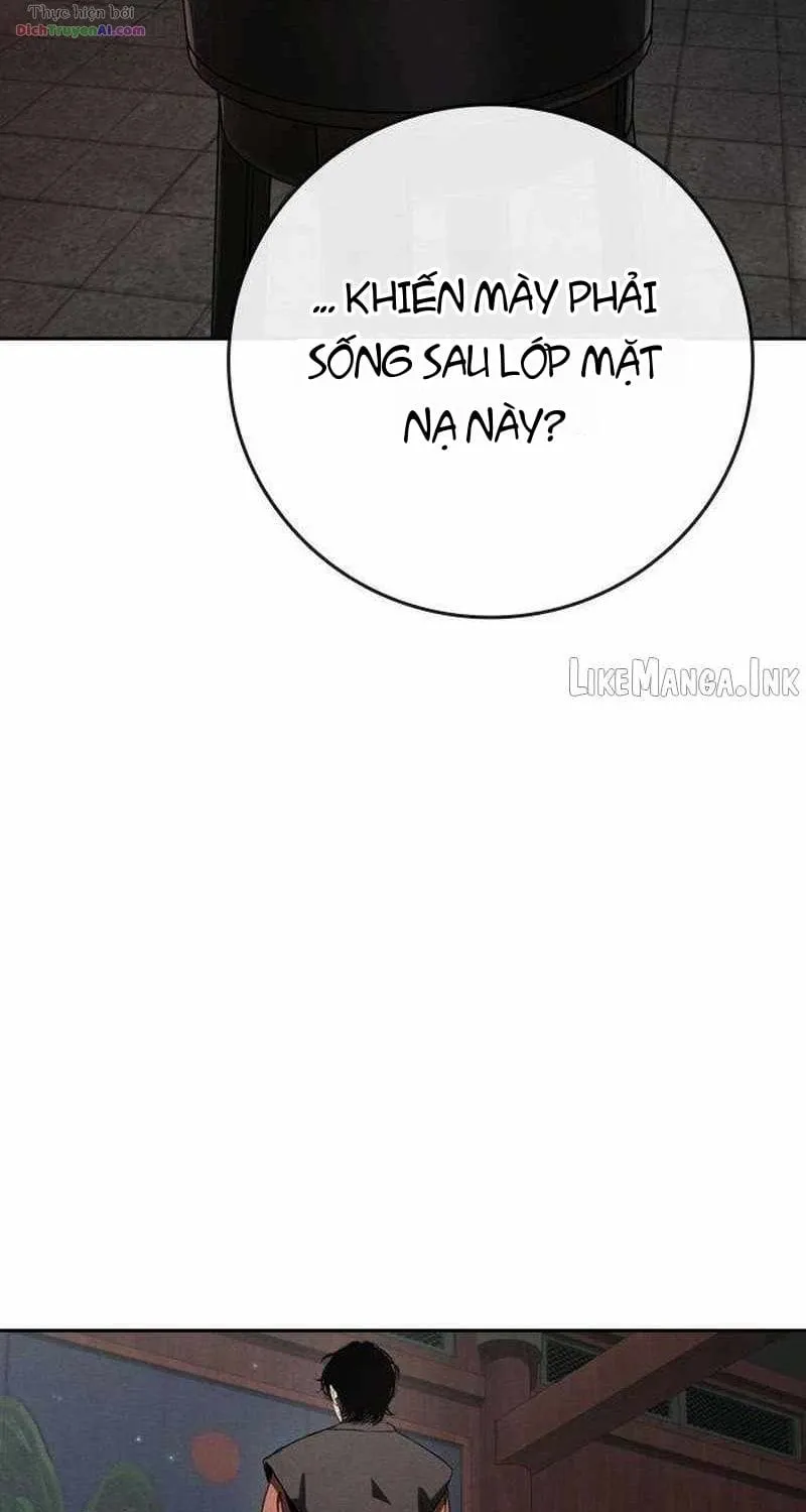 Sát Thủ Nhập Học - Chap 15 - Trang 79