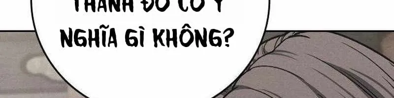 Sát Thủ Nhập Học - Chap 15 - Trang 9