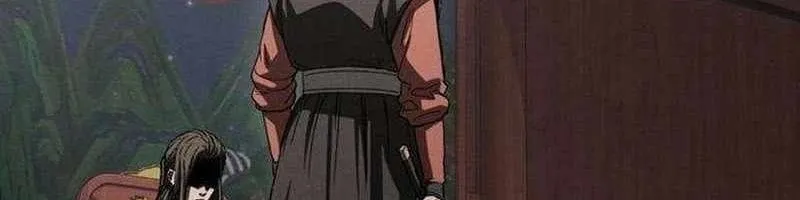 Sát Thủ Nhập Học - Chap 15 - Trang 81