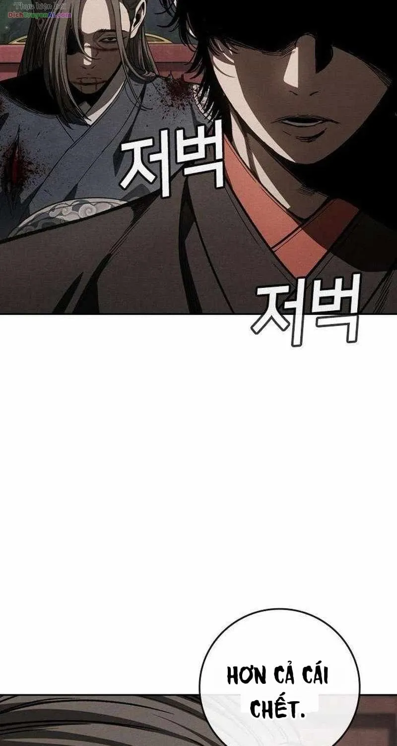 Sát Thủ Nhập Học - Chap 15 - Trang 85