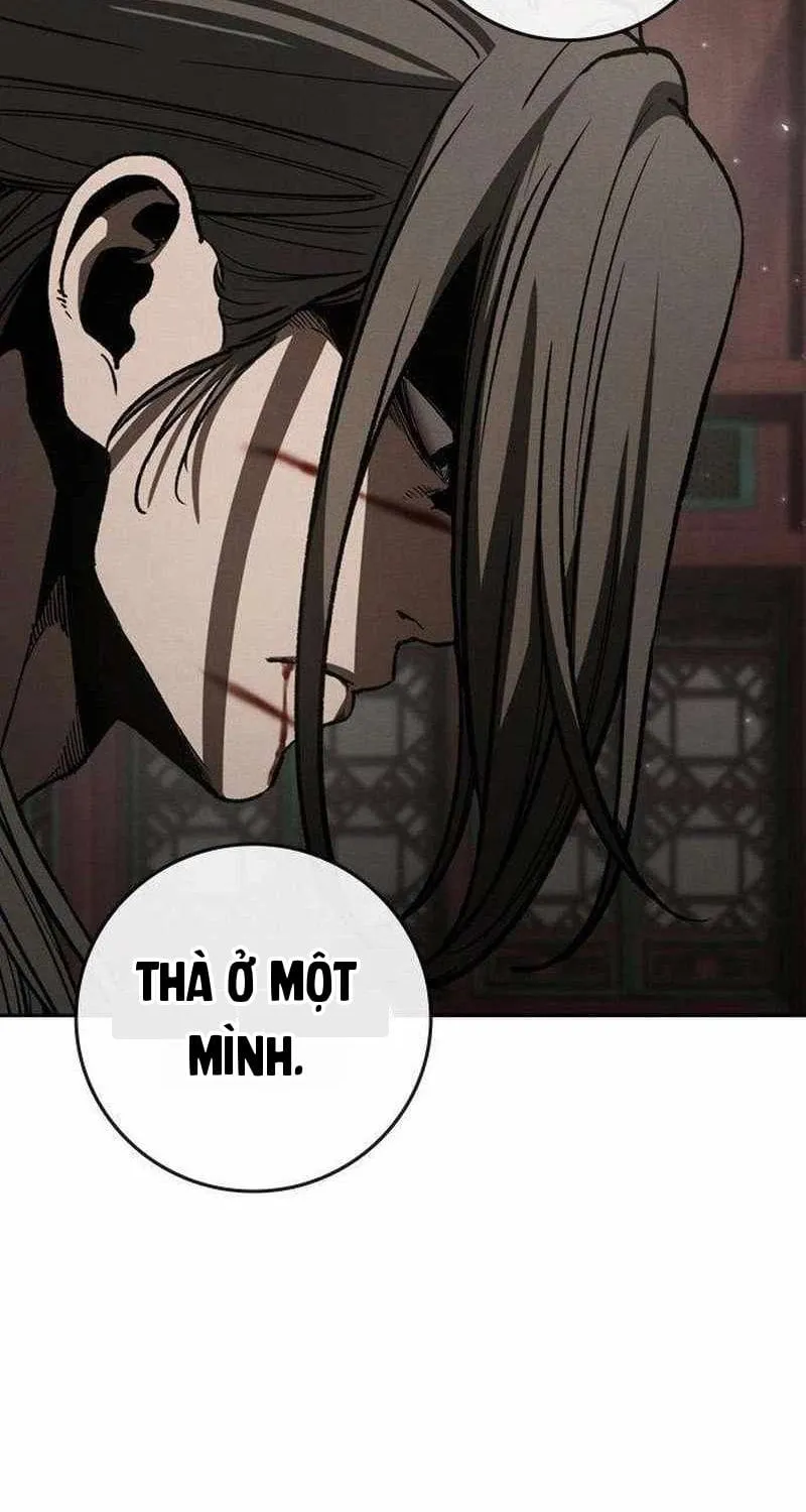Sát Thủ Nhập Học - Chap 15 - Trang 86