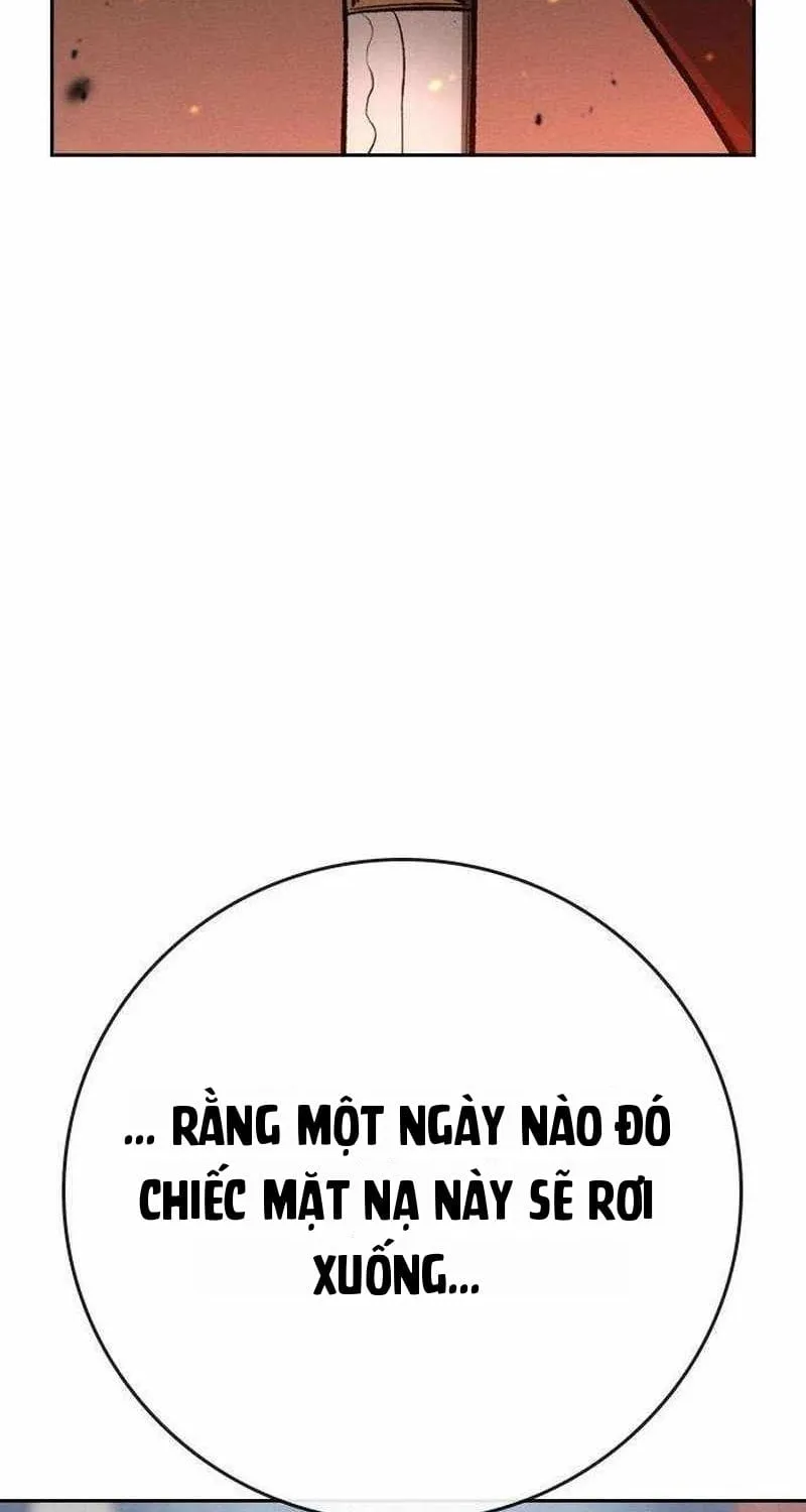 Sát Thủ Nhập Học - Chap 15 - Trang 89