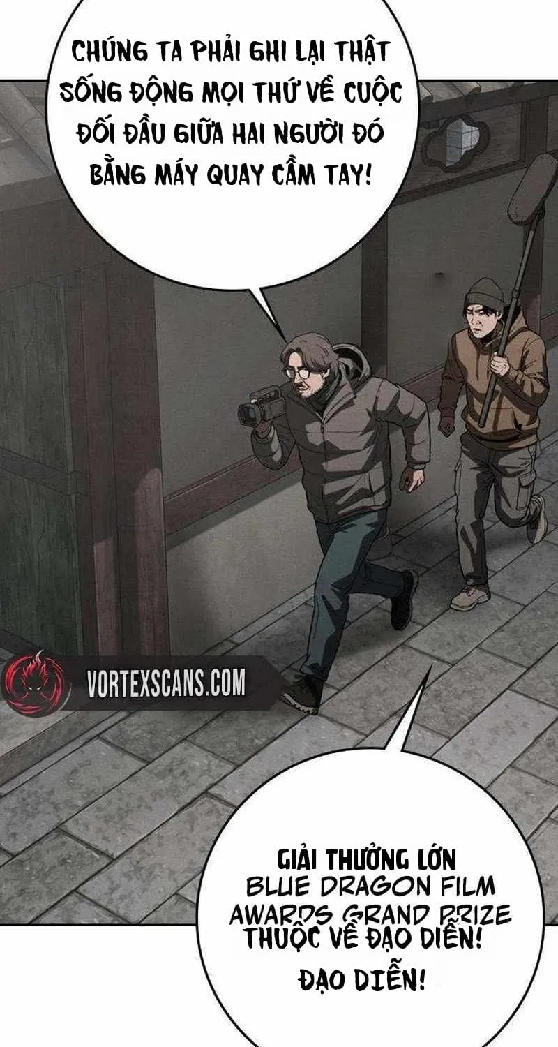 Sát Thủ Nhập Học - Chap 15 - Trang 95