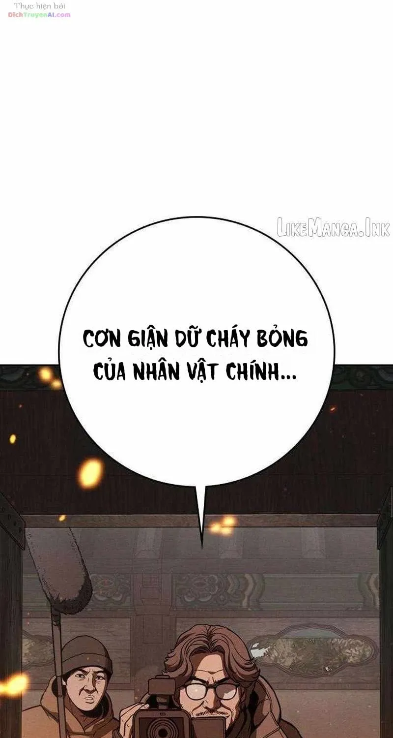 Sát Thủ Nhập Học - Chap 15 - Trang 97