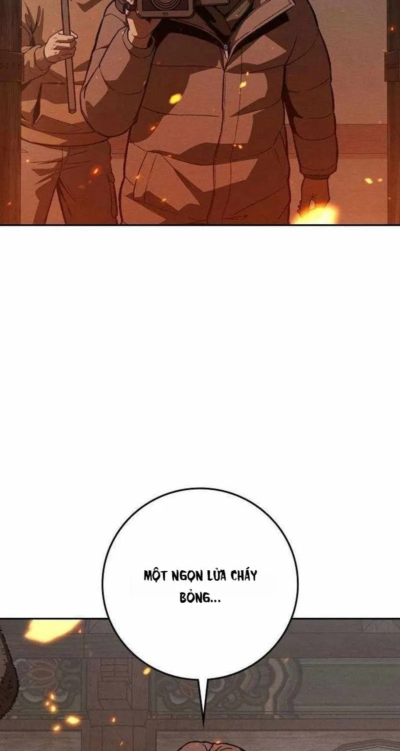 Sát Thủ Nhập Học - Chap 15 - Trang 98