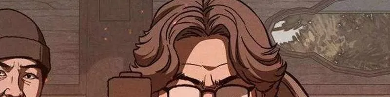 Sát Thủ Nhập Học - Chap 15 - Trang 99