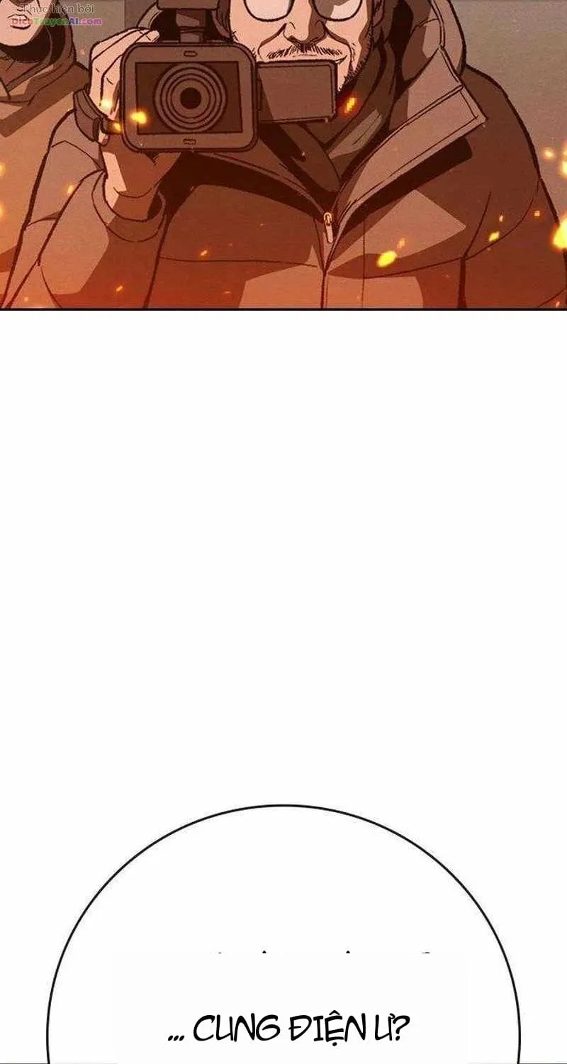 Sát Thủ Nhập Học - Chap 15 - Trang 100