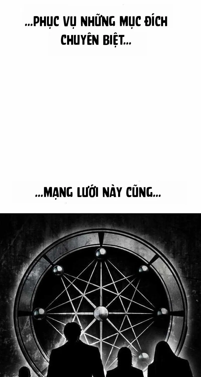 Sát Thủ Nhập Học - Chap 16 - Trang 11