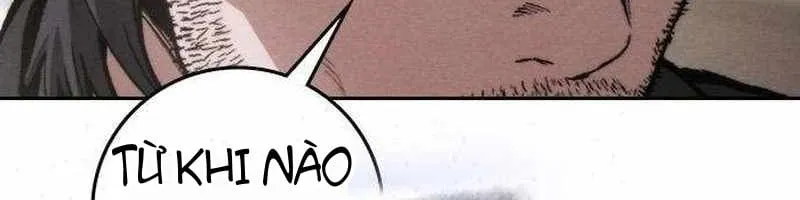 Sát Thủ Nhập Học - Chap 16 - Trang 105