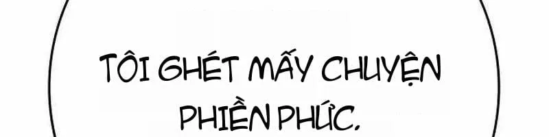 Sát Thủ Nhập Học - Chap 16 - Trang 111