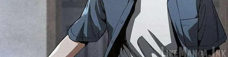 Sát Thủ Nhập Học - Chap 16 - Trang 117